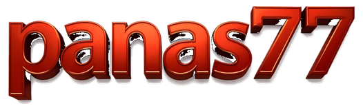 panas77 logo