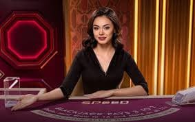 panas77 Apa yang Anda Dapatkan di Wild Bandito panas77