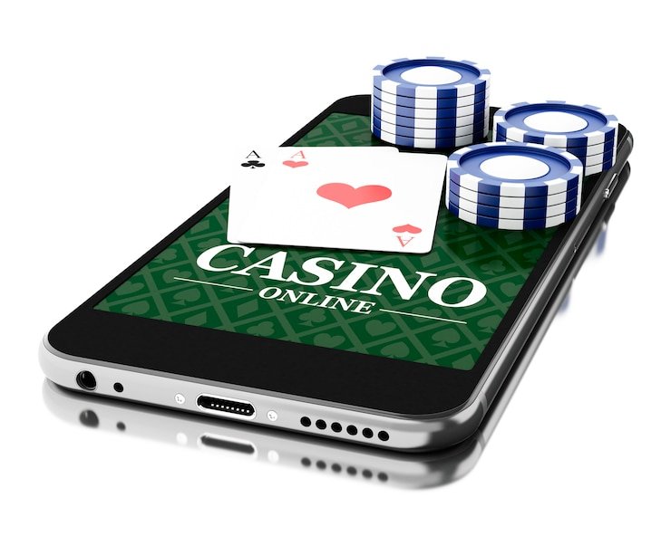 panas77 Slot dan meja ikut poket anda