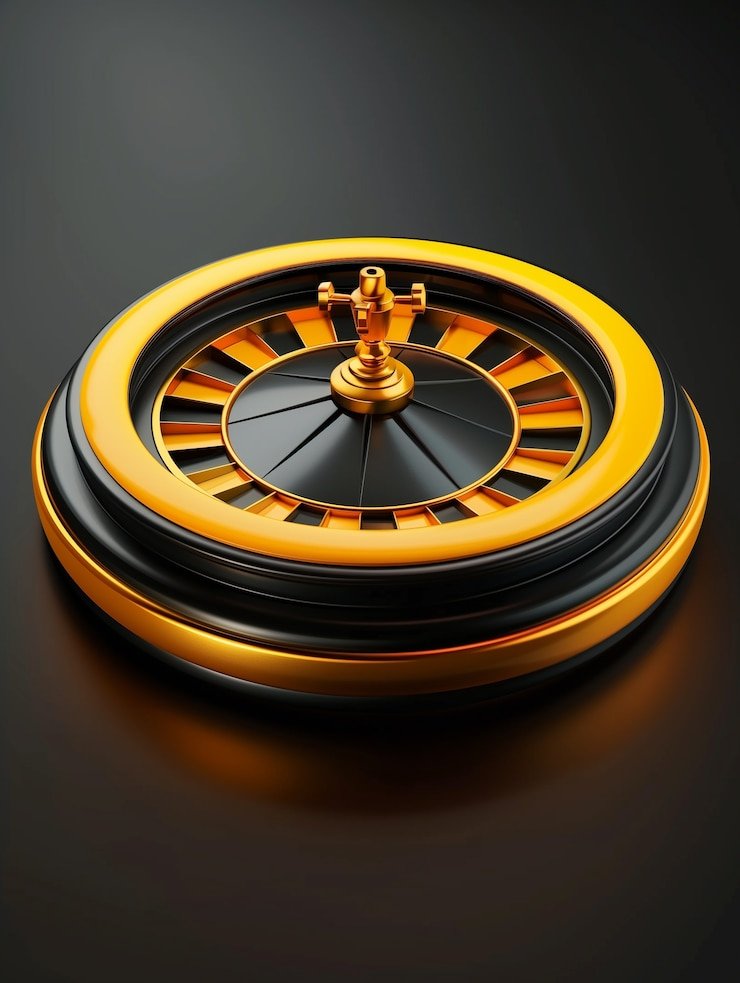 panas77 Meja Casino Langsung