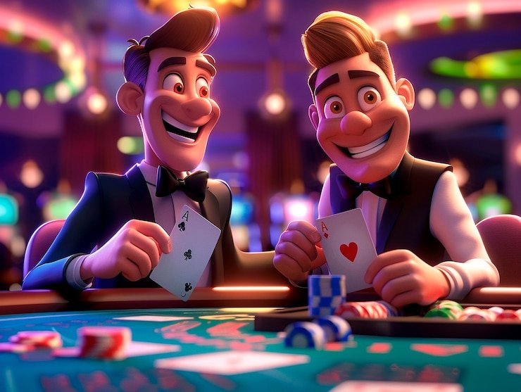 panas77 Nikmati pengalaman sportsbook lengkap di panas77